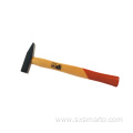 Nail Hammer With Handle